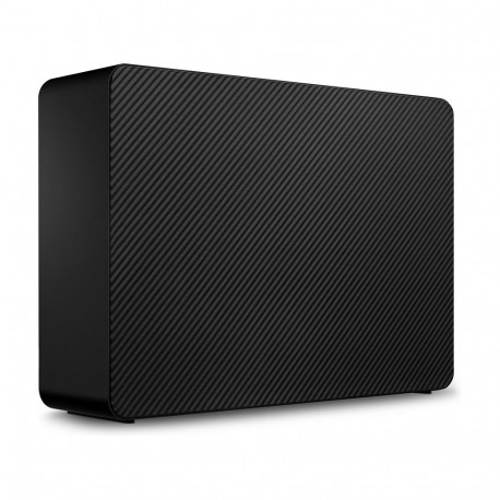 Seagate väline kõvaketas Expansion Desktop 20TB USB3.0 8,89cm 3,5"