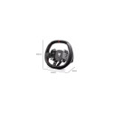 Thrustmaster rool AddOn Hypercar (KON/PC)