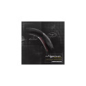 Thrustmaster rool AddOn Hypercar (KON/PC)