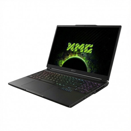 "Schenker XMG NEO 16-E25bxc 16"" WQXGA U9 275HX RTX5070 Ti 32GB 2TB Win11 Pro"