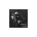 Thrustmaster rool AddOn Hypercar (KON/PC)