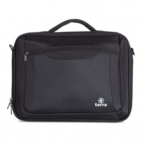 TERRA sülearvutikott PRO814 kuni 15,6"
