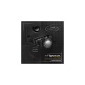 "Thrustmaster AddOn Hypercar Wheel Lenkrad (KON/PC)"