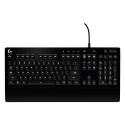 "G213 Prodigy Gaming Keyboard"