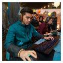 "G213 Prodigy Gaming Keyboard"