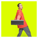 "Slim wrls keyboard Mouse COMBO"