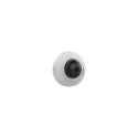 "Axis Netzwerkkamera Fix Dome Mini M3086-V Mic"
