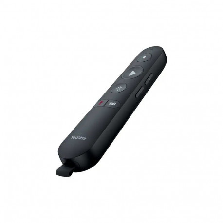 Yealink kaugjuhtimispult MSFT MB-Remote