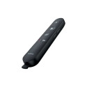 "Yealink MSFT MB-Remote"