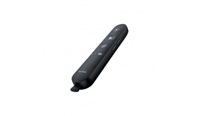 Yealink kaugjuhtimispult MSFT MB-Remote