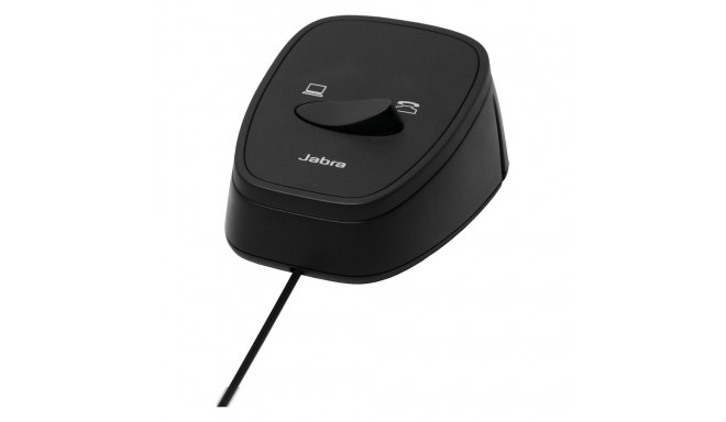 Jabra ümberlüliti Link 180