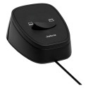 "Jabra Link 180 Umschalter"