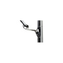 Ergotron seinakinnitus LX Arm 61cm