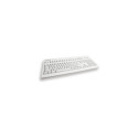 "CHERRY G80-3000 BLUE SWITCH"