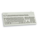 "CHERRY G80-3000 BLUE SWITCH"