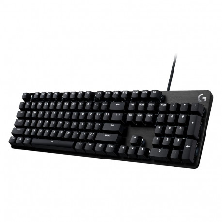 G413 SE ESP MEDITER, must
