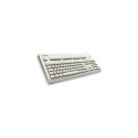 "CHERRY G80-3000 BLUE SWITCH"