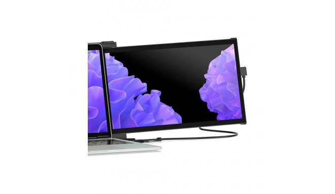 Mobile Pixels kaasaskantav ekraan Duex Plus DS 13,3