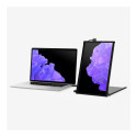 Mobile Pixels kaasaskantav ekraan Duex Plus DS 13,3