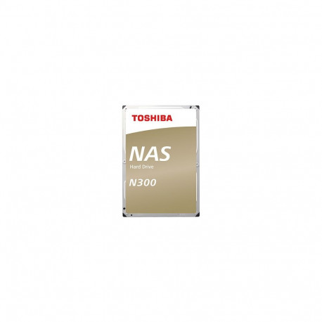 "14TB Toshiba N300 HDWG51EEZSTA 7200RPM 512MB retail"
