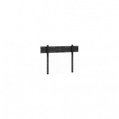 "PFW 6900 DISPLAY WALLMOUNT"