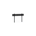 "PFW 6900 DISPLAY WALLMOUNT"
