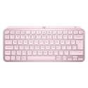 "MXKEYS MINI WRLS ILLUMINATED KB"