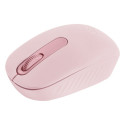 Logitech M196 Bluetooth roosa hiir