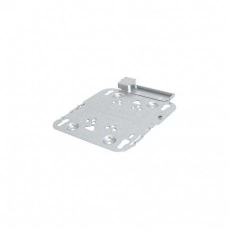 "Cisco Aironet Dual-Band Antenne"