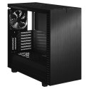 Fractal Design arvutikorpus Define 7 Midi TGD, must
