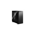 "Midi Fractal Design Define 7 XL Black"