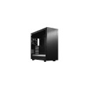"Midi Fractal Design Define 7 XL Black"