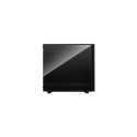 "Midi Fractal Design Define 7 XL Black"
