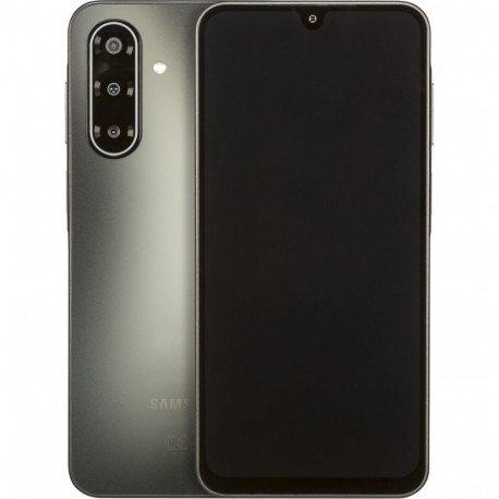 Samsung Galaxy A17 (A176) 128GB 5G Dual SIM, must