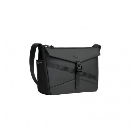 ROG õlakott Archer Messenger 14'' BC2400