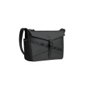 ROG õlakott Archer Messenger 14'' BC2400