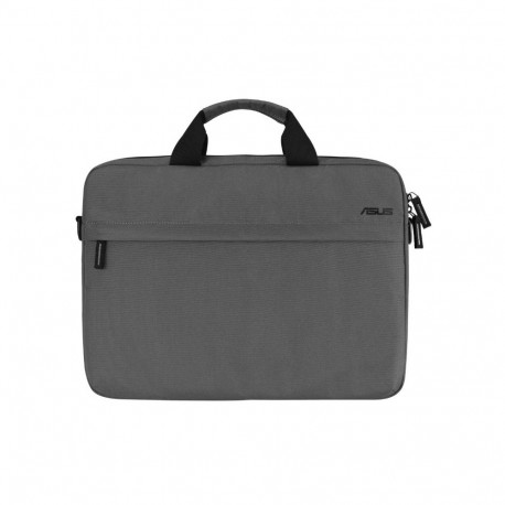Carry Bag AC1600 16'' Gray