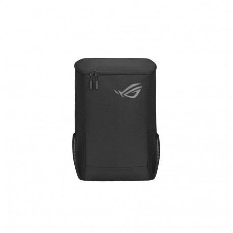 ROG mänguri seljakott BP1800 18''