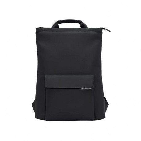 Vigour Backpack 16'' black