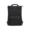 Vigour Backpack 16'' black