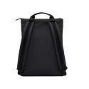 Vigour Backpack 16'' black