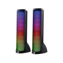 PC speakers Skypulse 2. 0 60W + bluetooth
