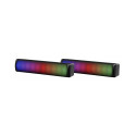 PC speakers Skypulse 2. 0 60W + bluetooth