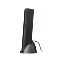 PC speakers Skypulse 2. 0 60W + bluetooth