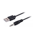 PC speakers V14 2.1 11W USB + bluetooth