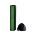 PC speakers Skypulse 2. 0 60W + bluetooth