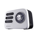 Signal Bluetooth kõlar 5W FM-tuuner