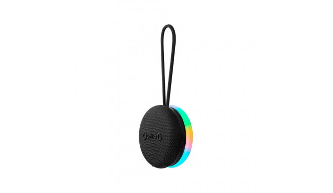 Bluetooth speaker Enjoy 40 7W