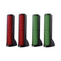 PC speakers Skypulse 2. 0 60W + bluetooth