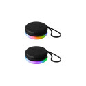 Bluetooth speaker Enjoy 40 7W